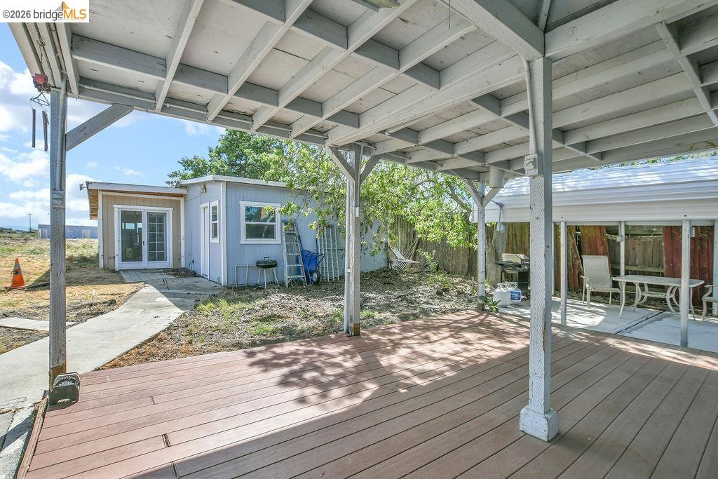 Property photo 26