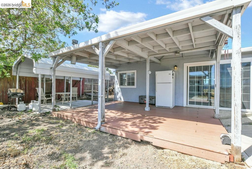 Property photo 27