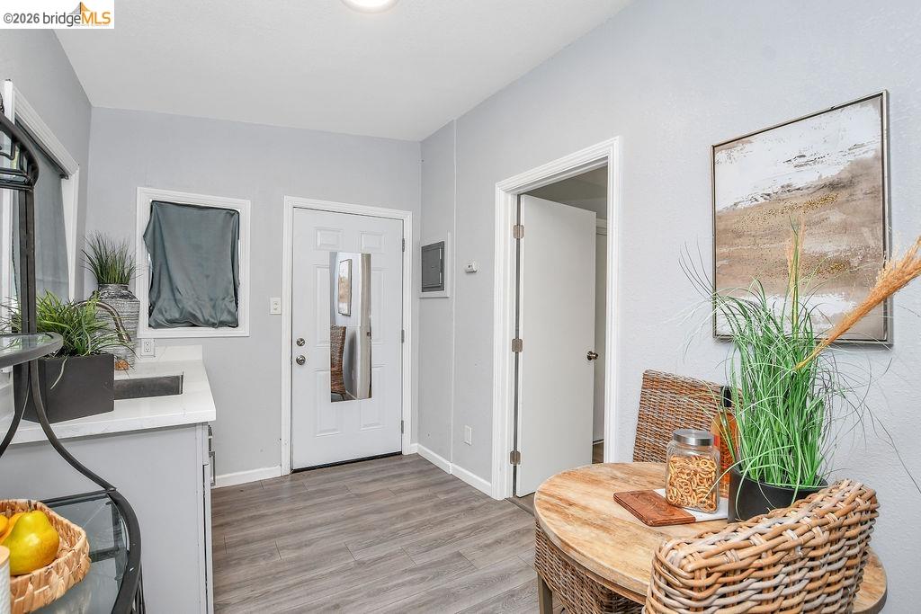 Property photo 31
