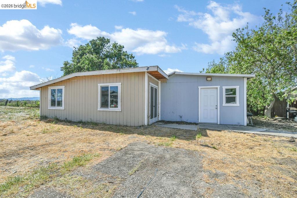 Property photo 33