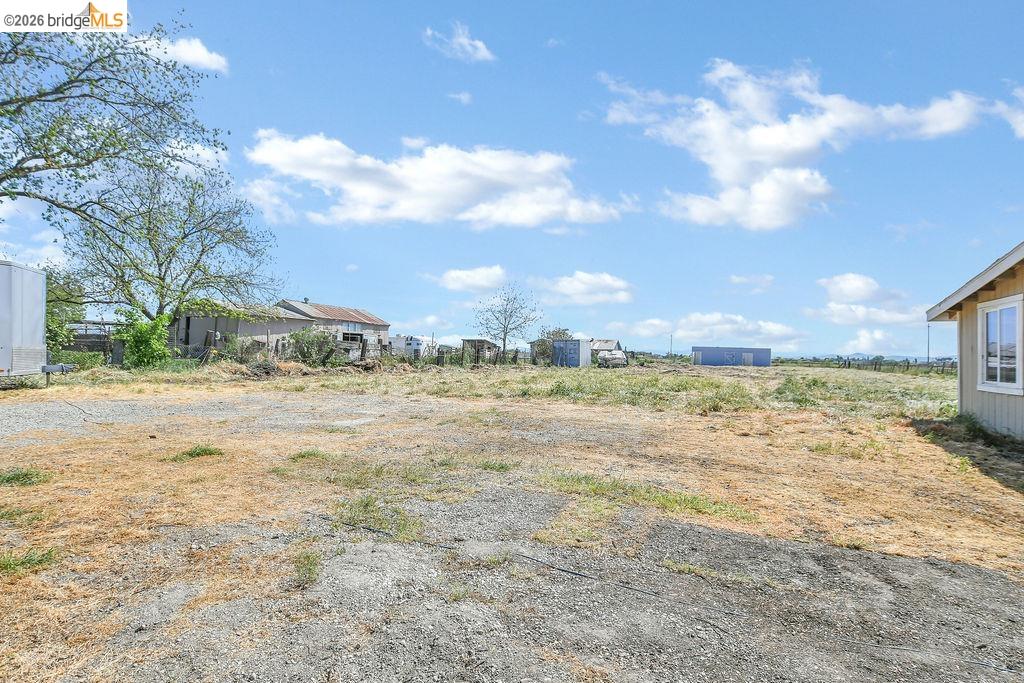 Property photo 34