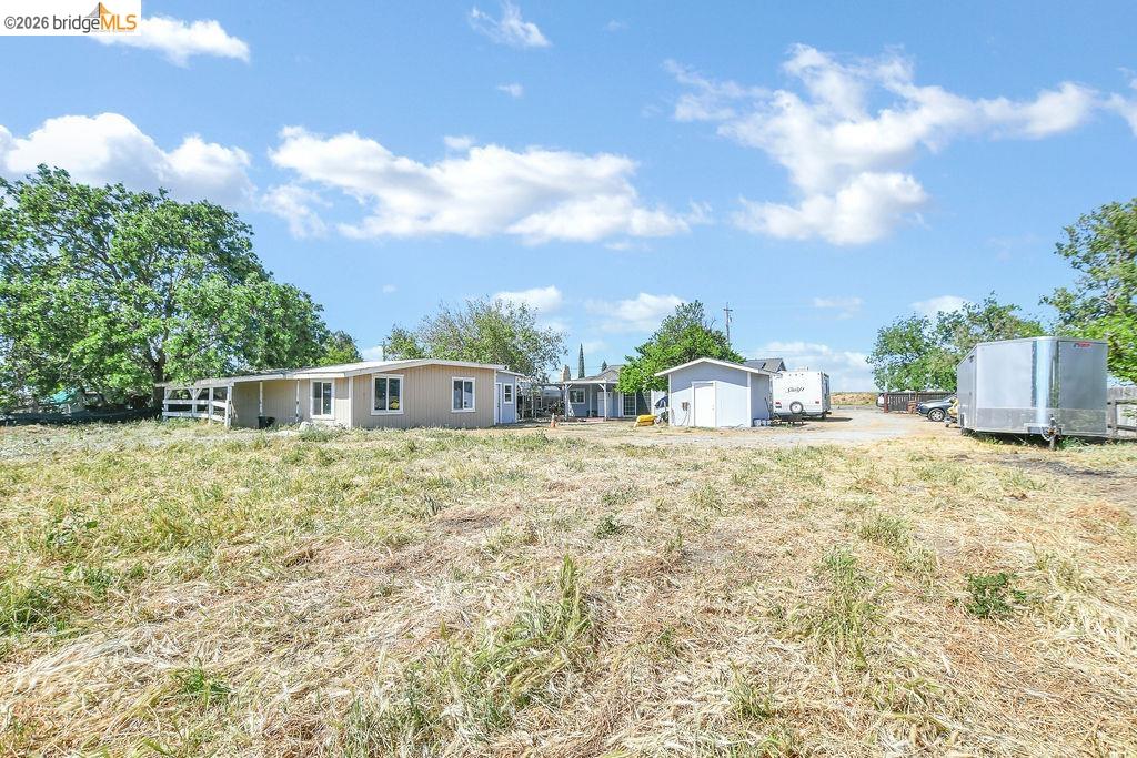 Property photo 36