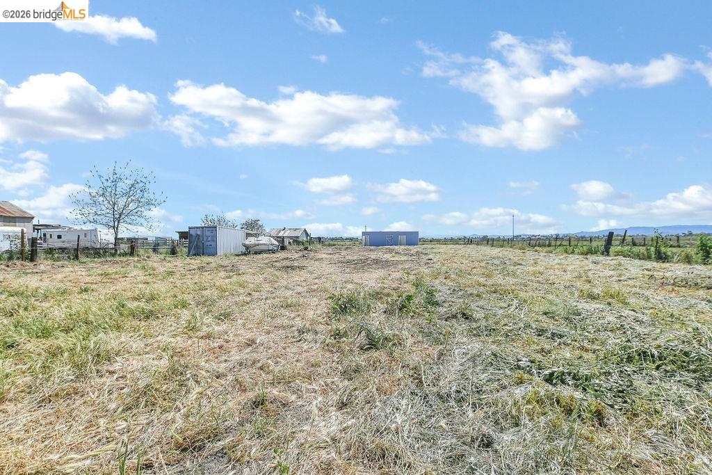 Property photo 38