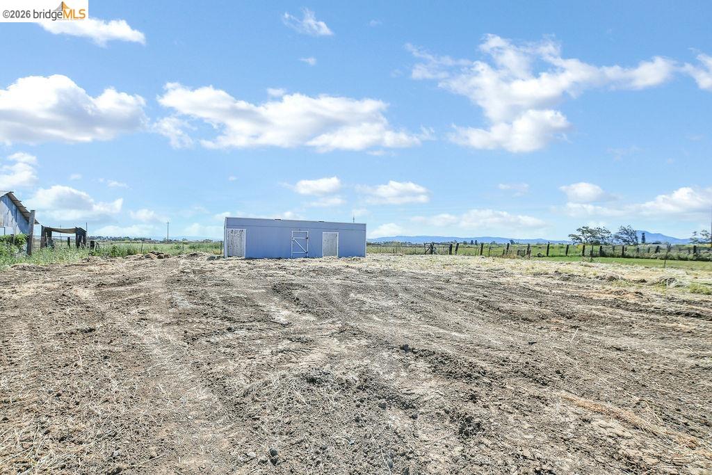 Property photo 39