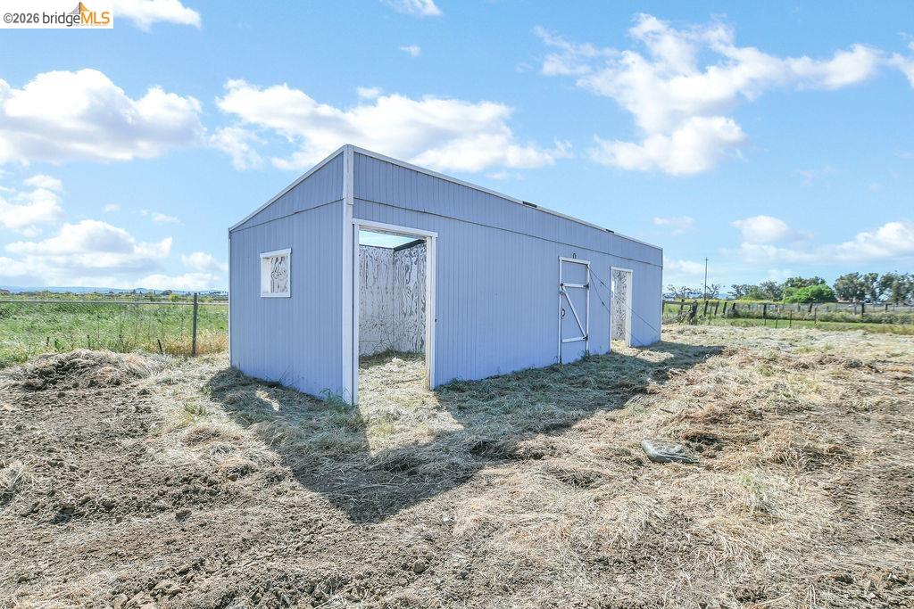 Property photo 40