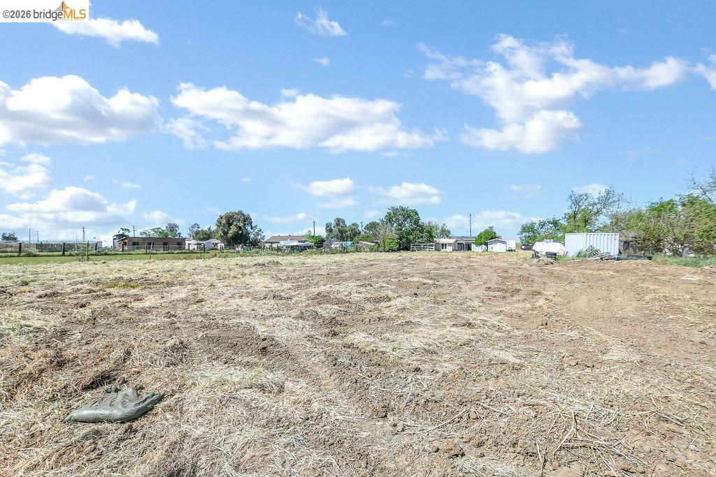 Property photo 41