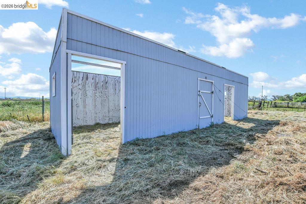 Property photo 42