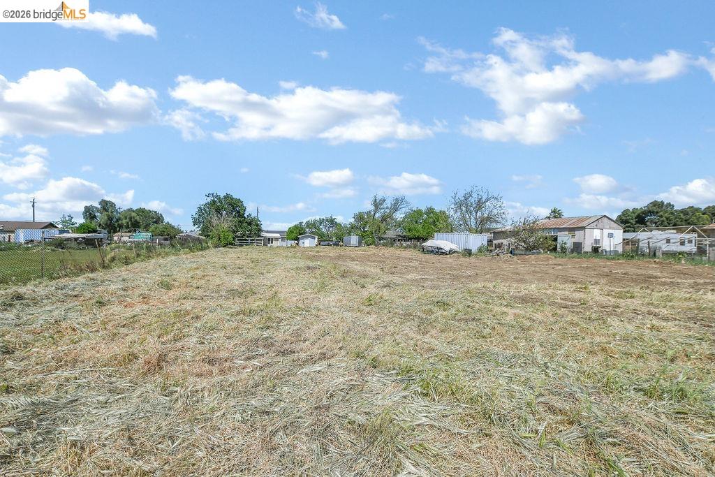 Property photo 43