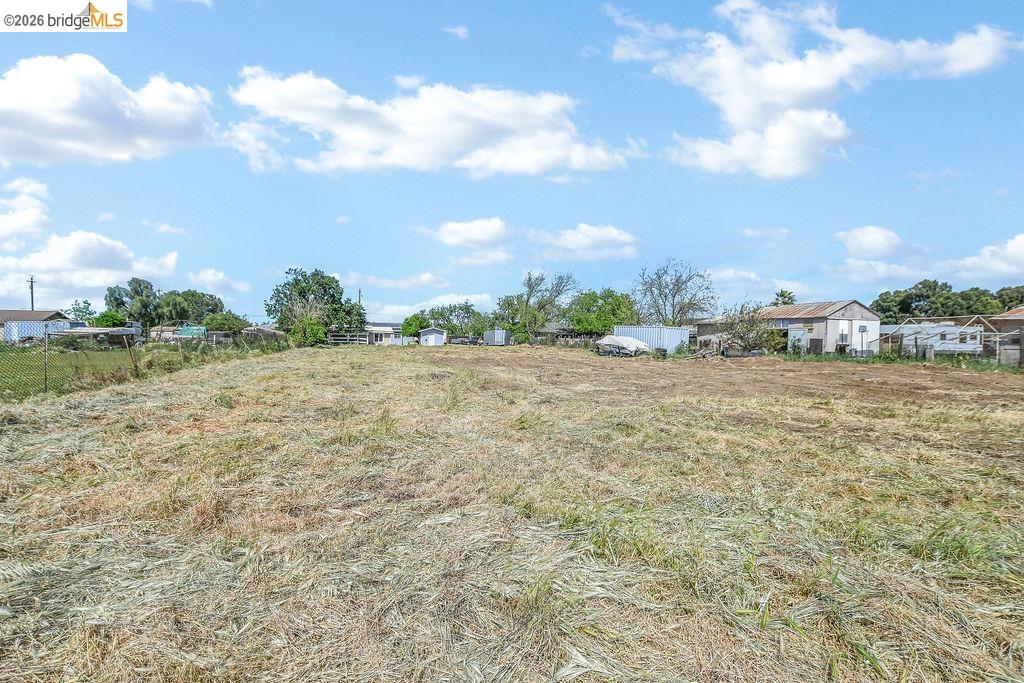 Property photo 44