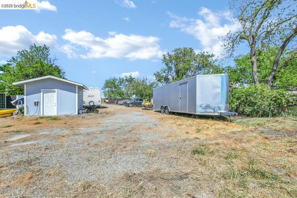 Property photo 45