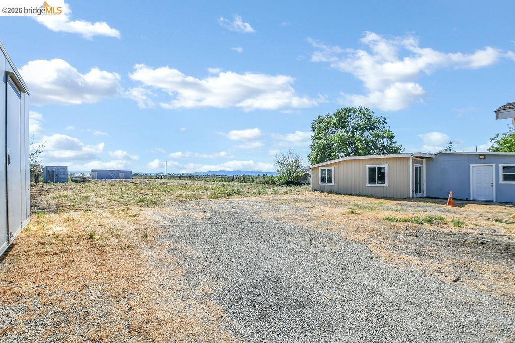 Property photo 46