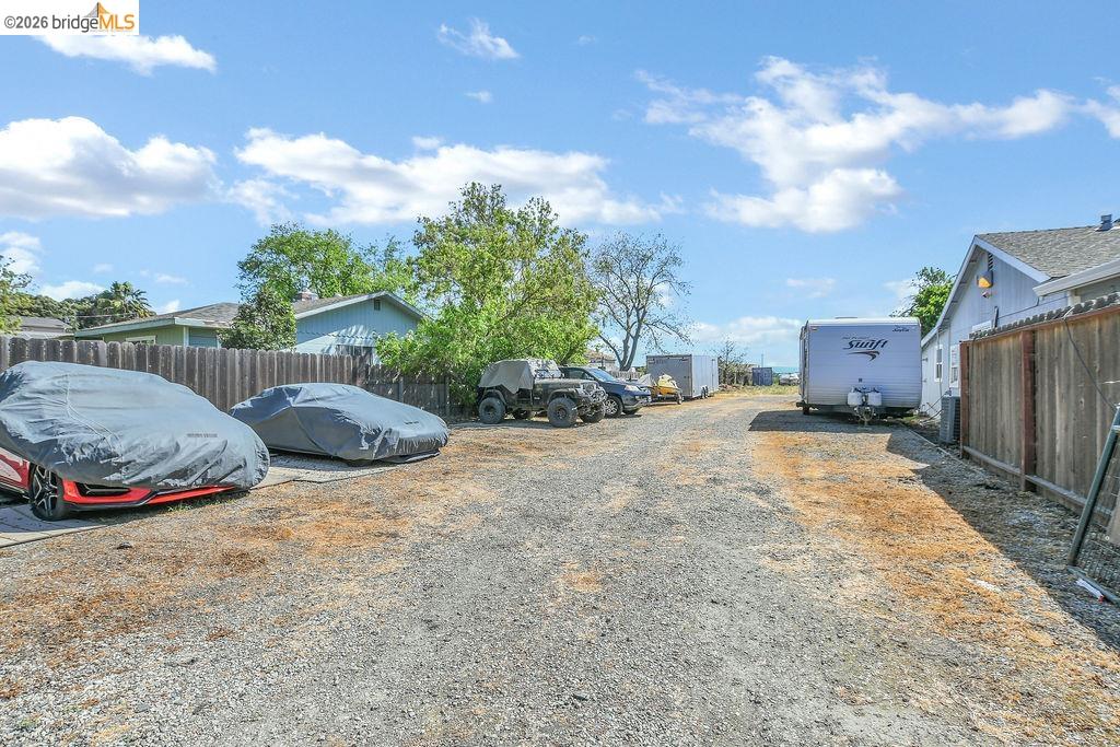 Property photo 47