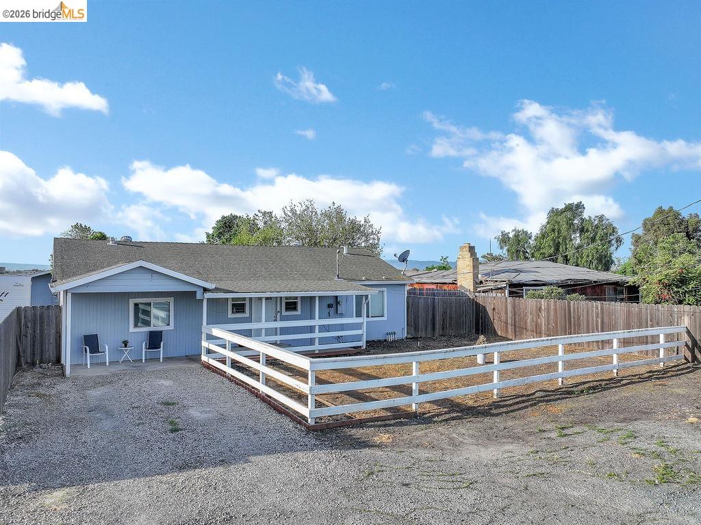 Property photo 48