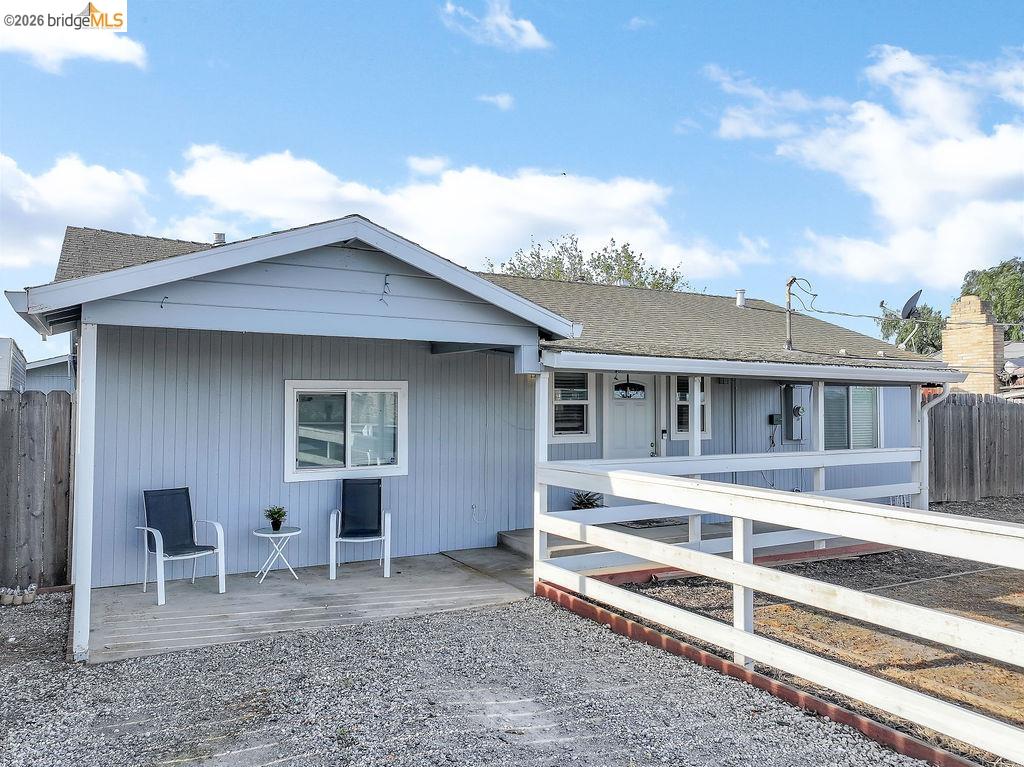 Property photo 49