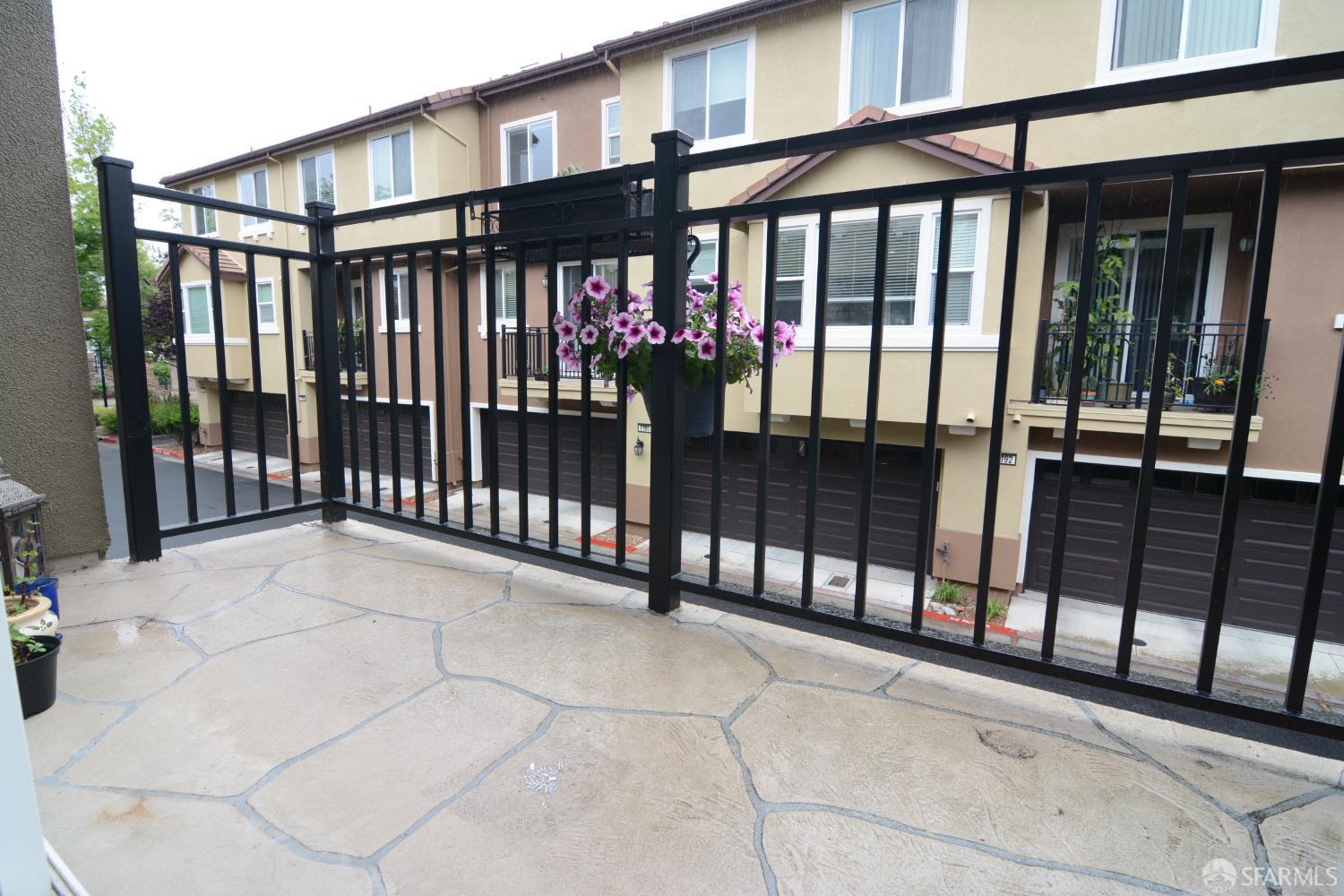 Property photo 20