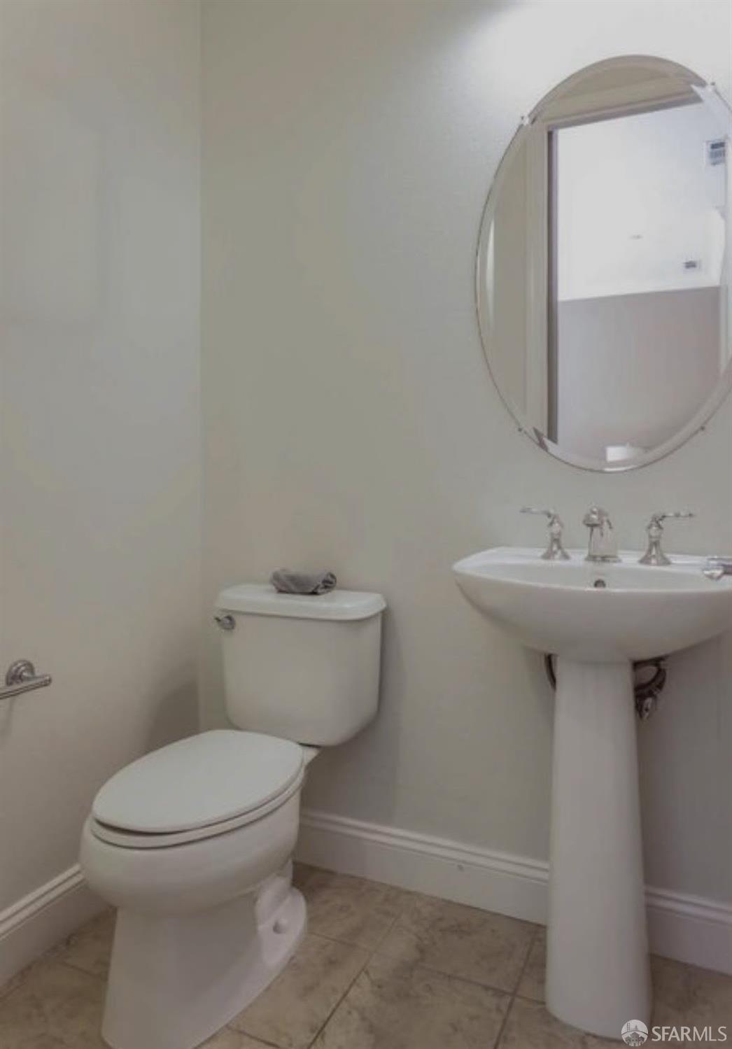 Property photo 23