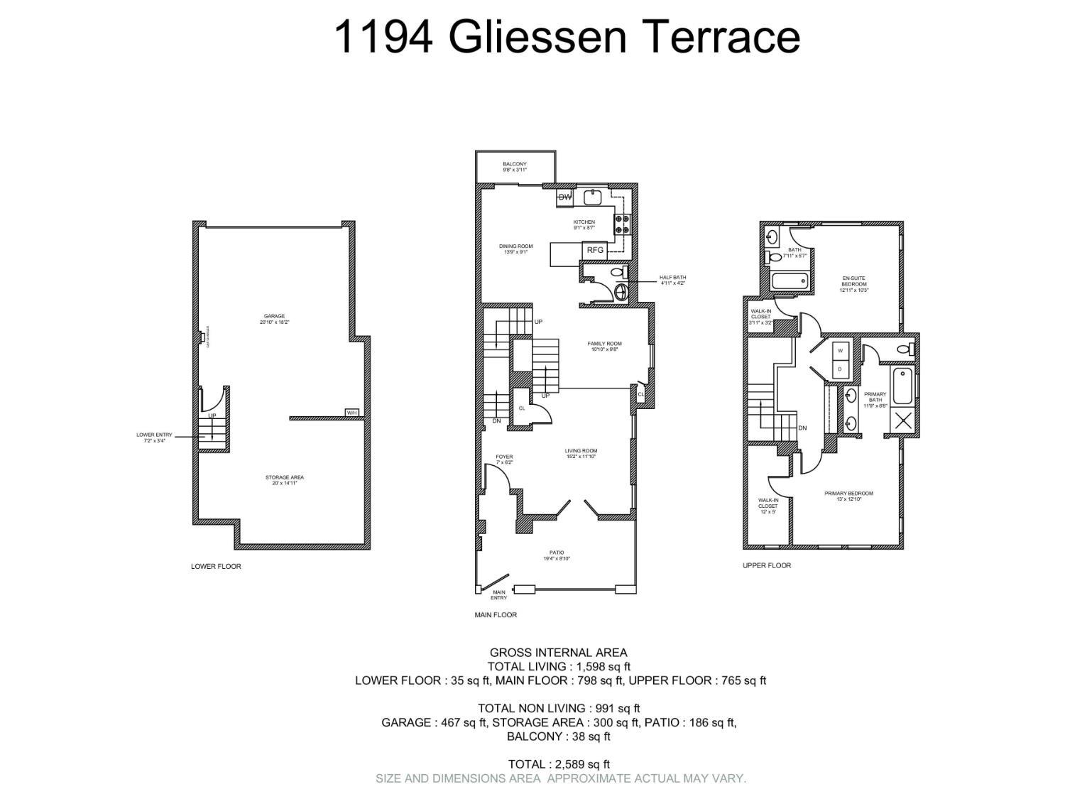 Property photo 31