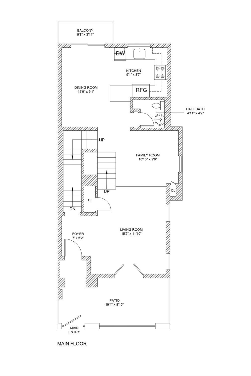 Property photo 33