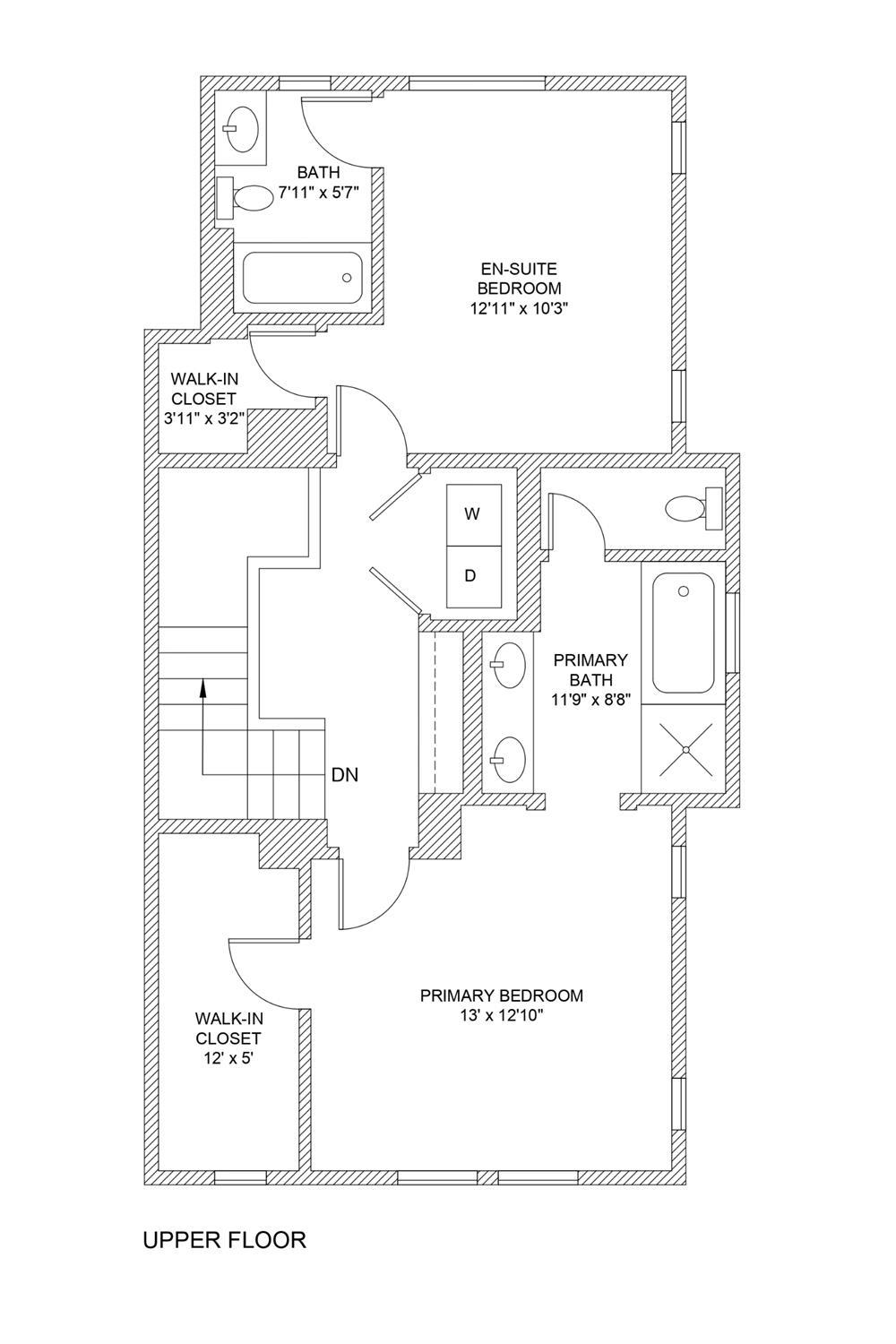 Property photo 34
