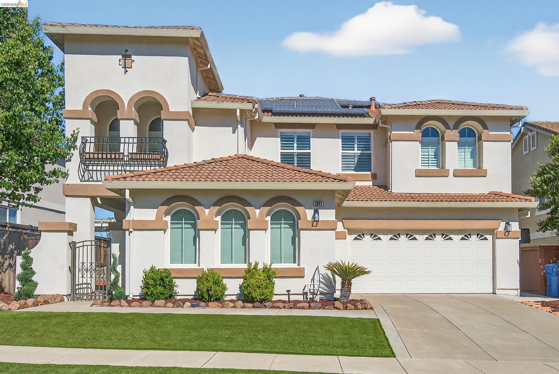 Property photo 12