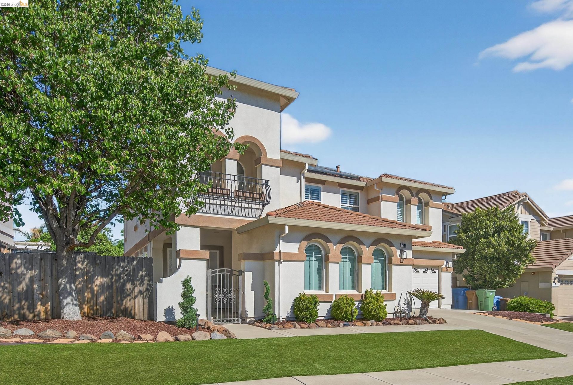 Property photo 13