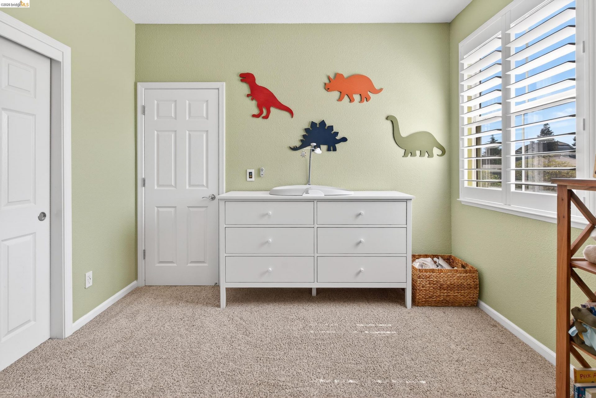 Property photo 35