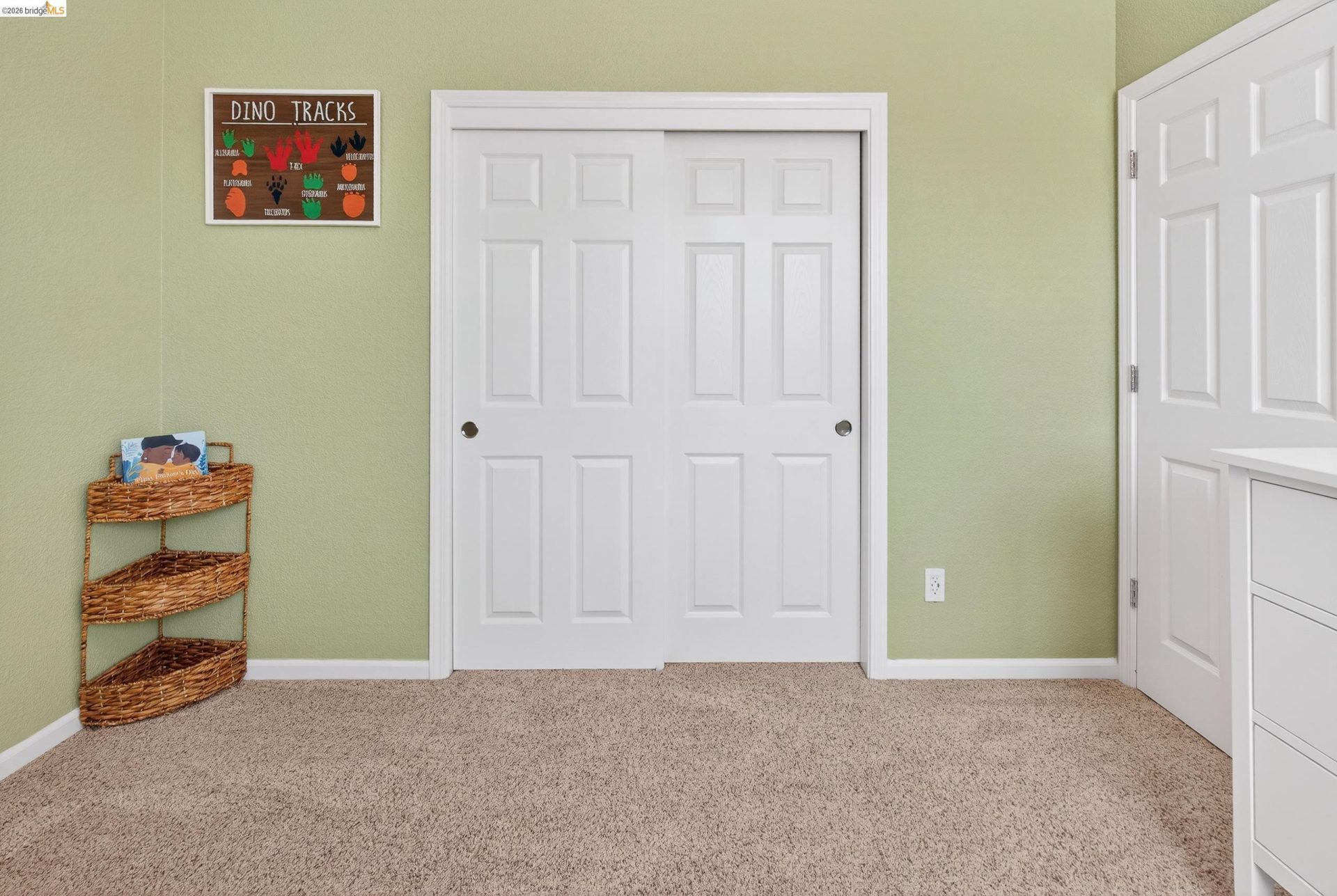 Property photo 36