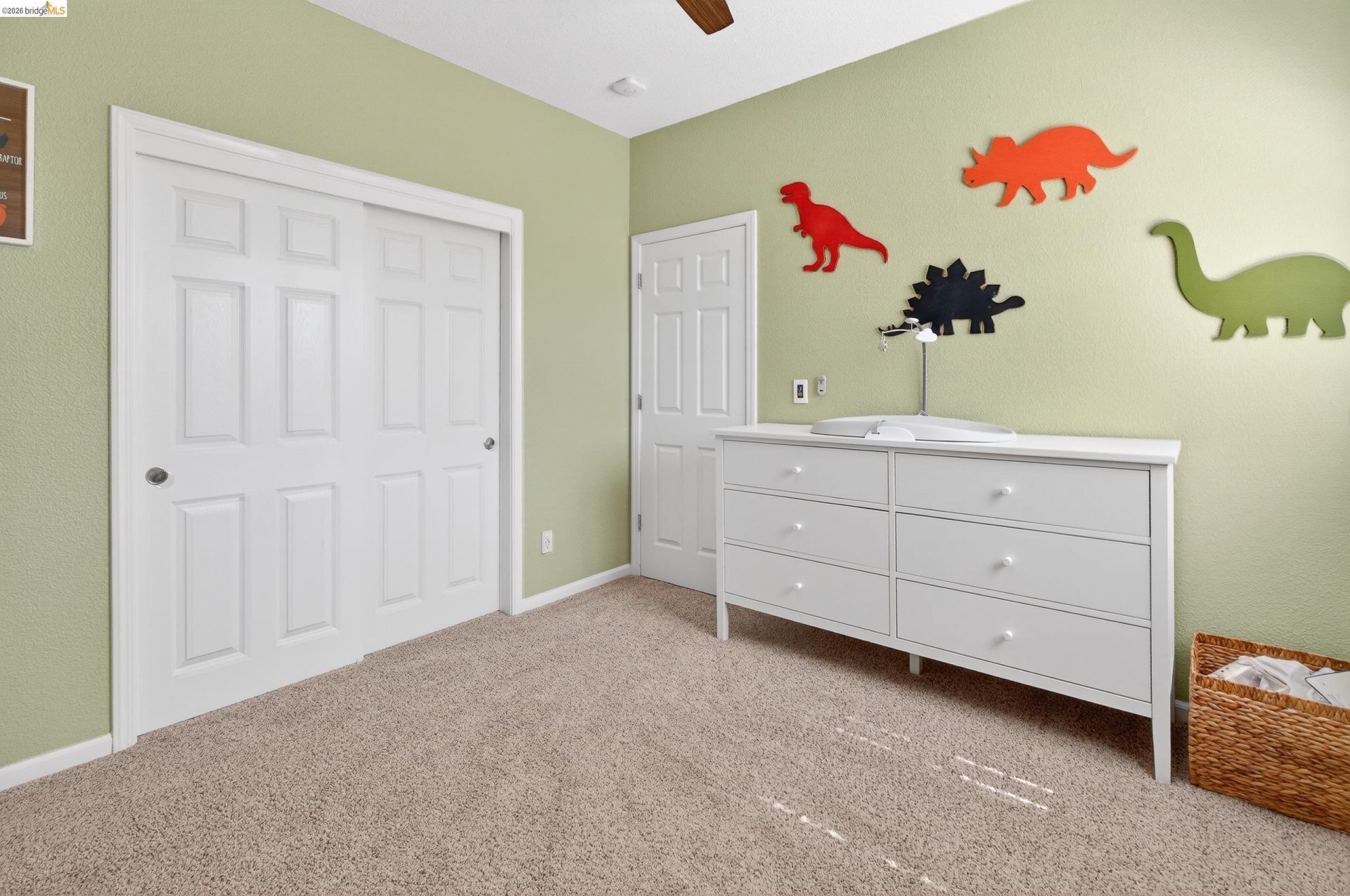Property photo 37