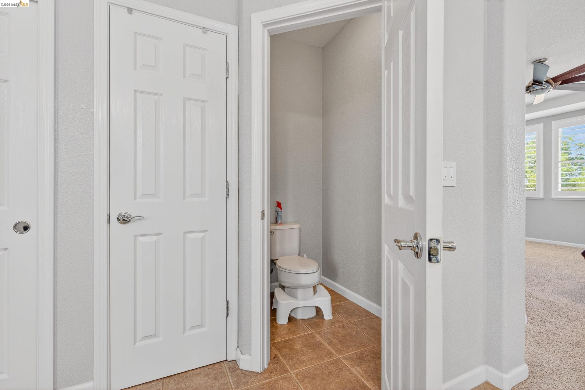 Property photo 40