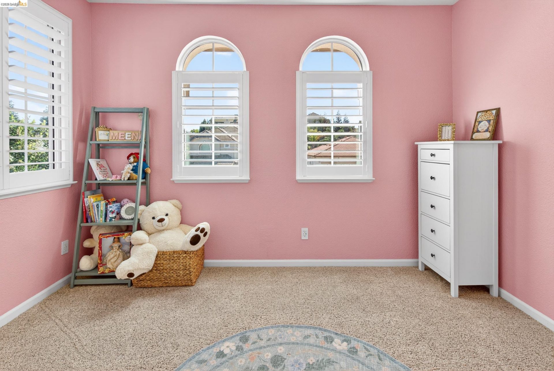Property photo 45