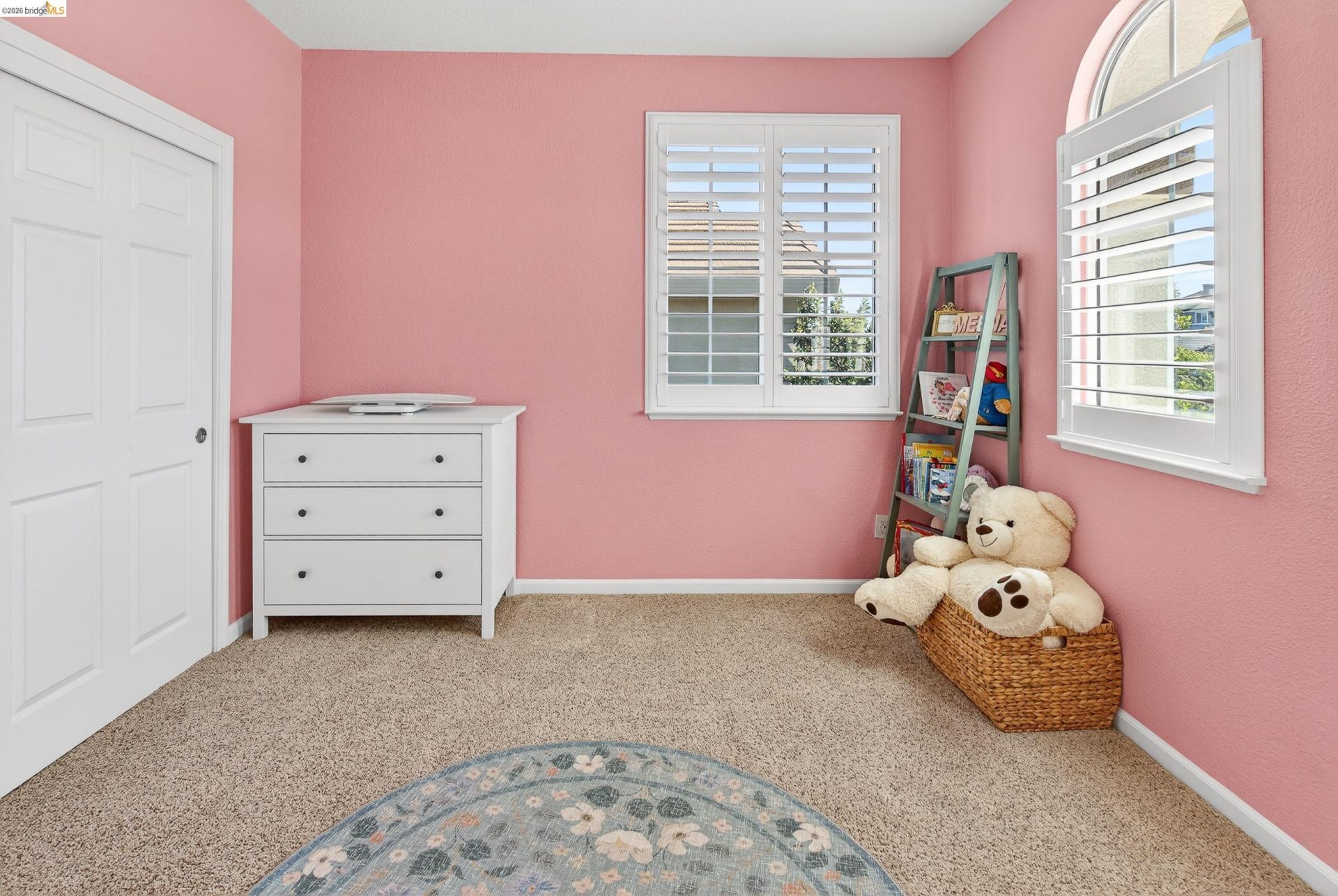 Property photo 46