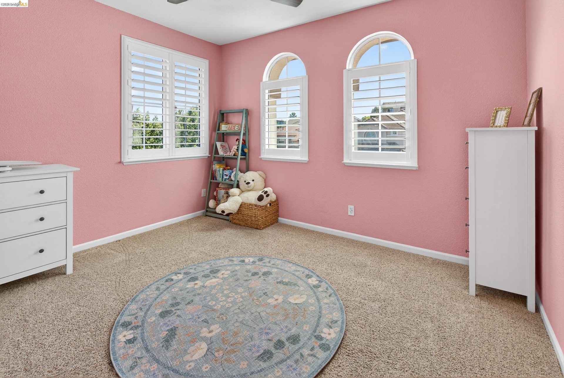 Property photo 48