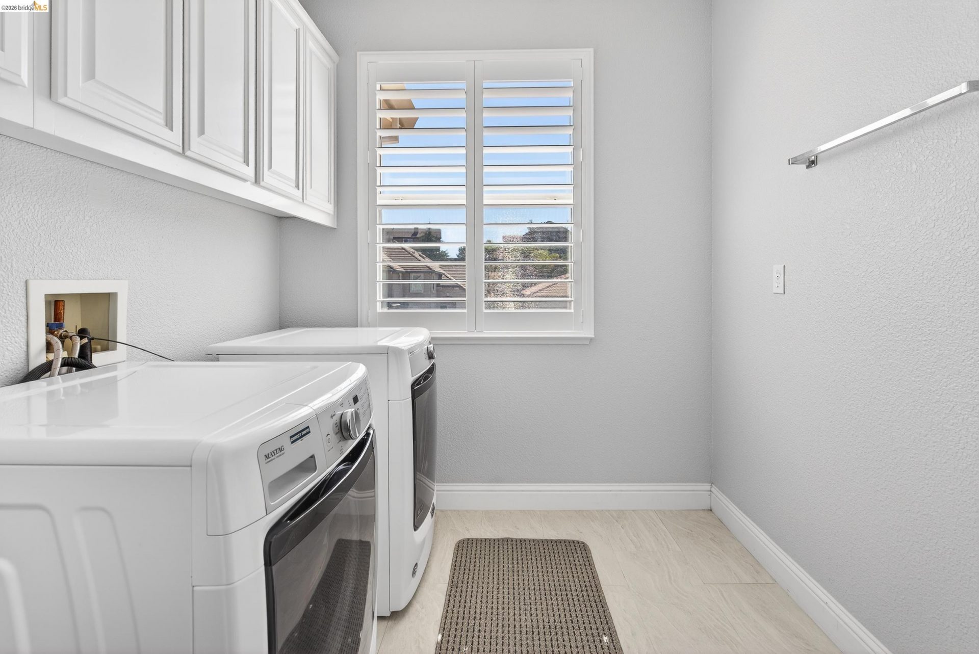 Property photo 49
