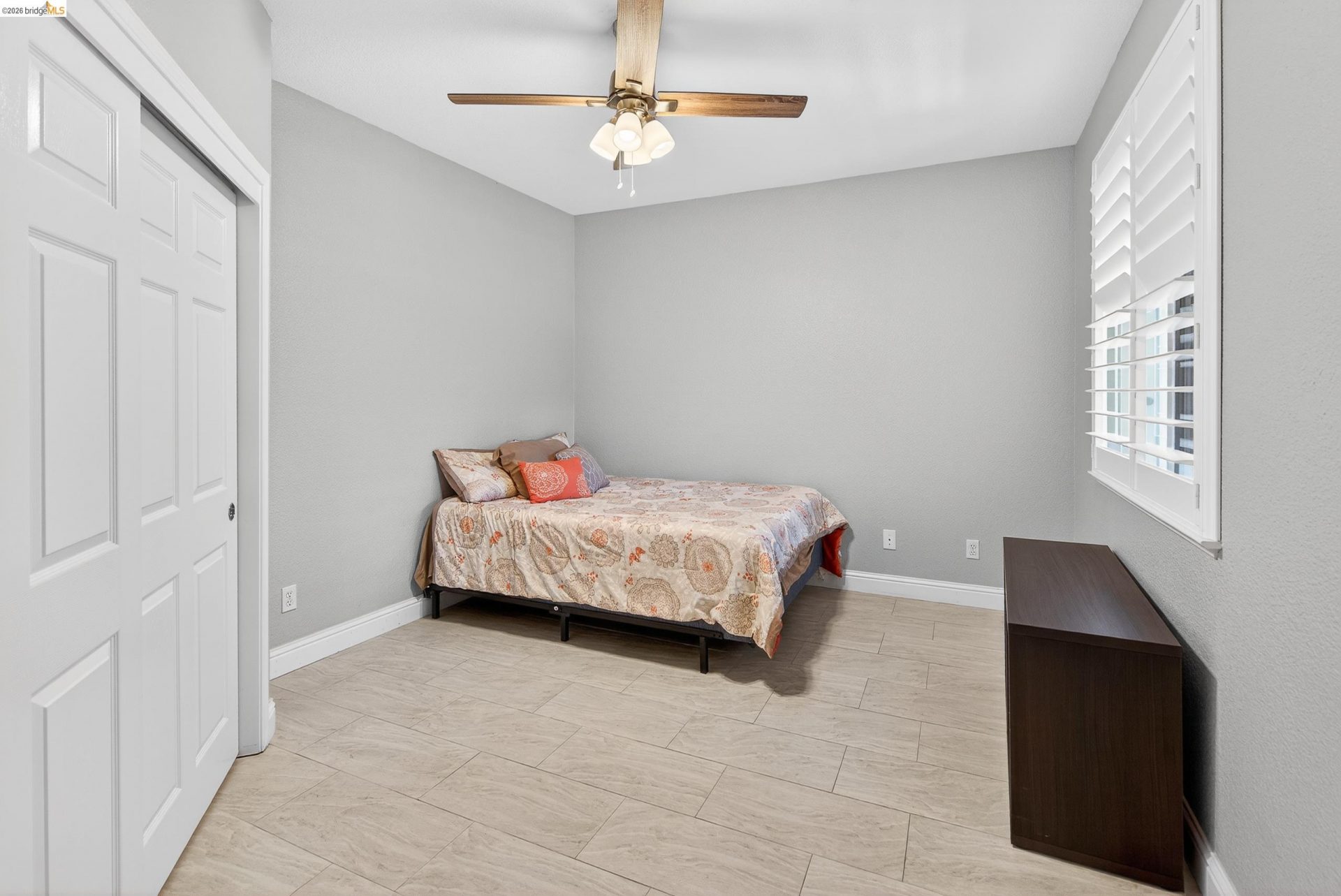 Property photo 50
