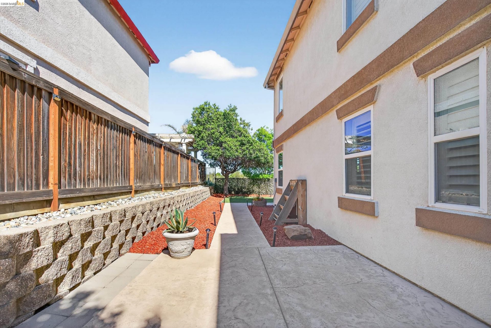 Property photo 51