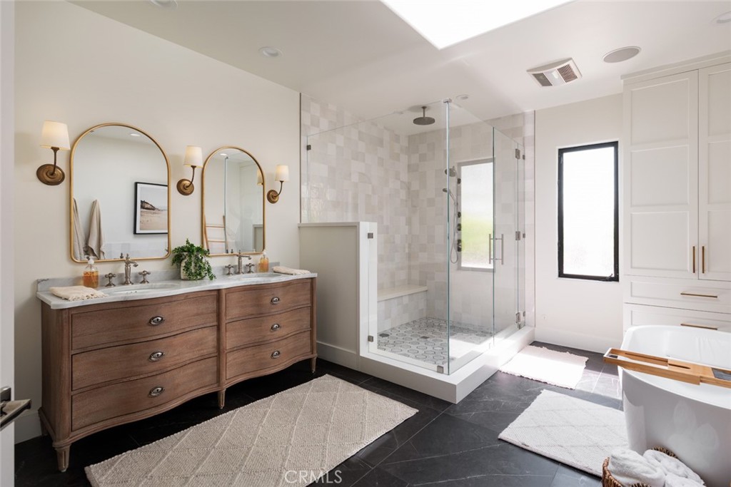 Property photo 50