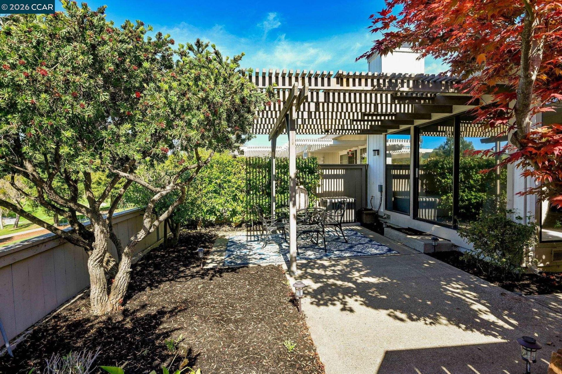 Property photo 20