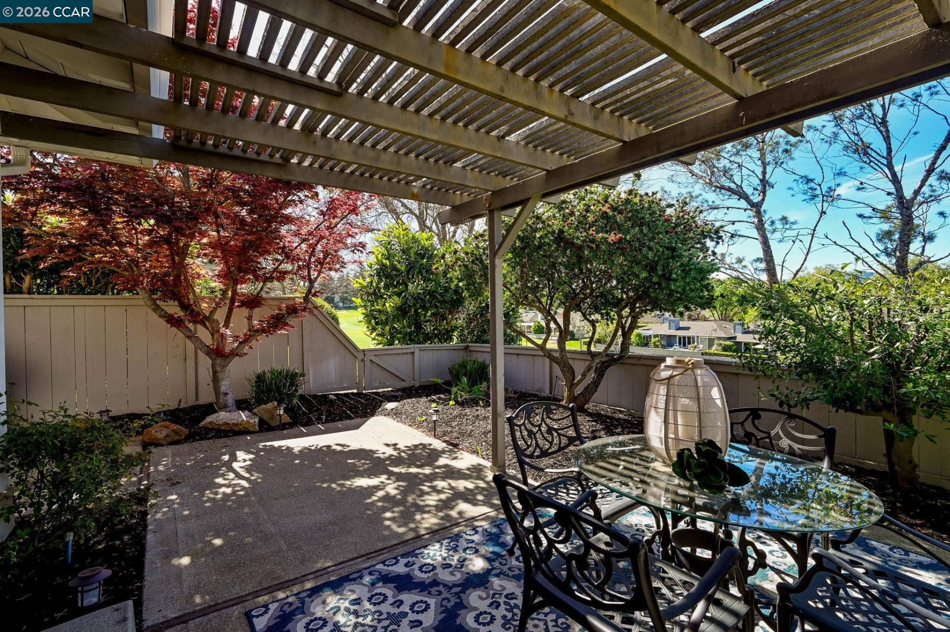 Property photo 21