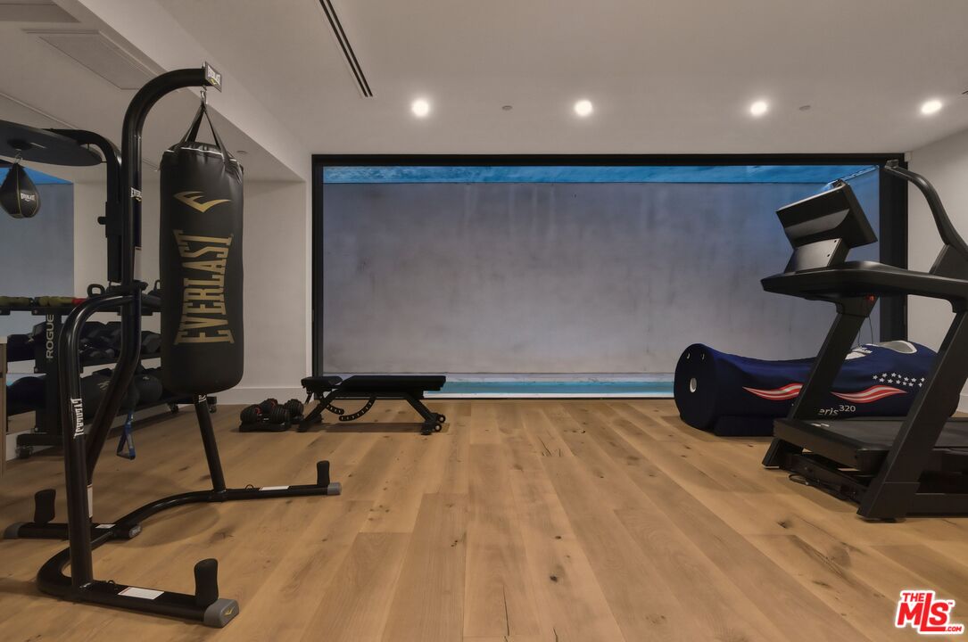 Property photo 21