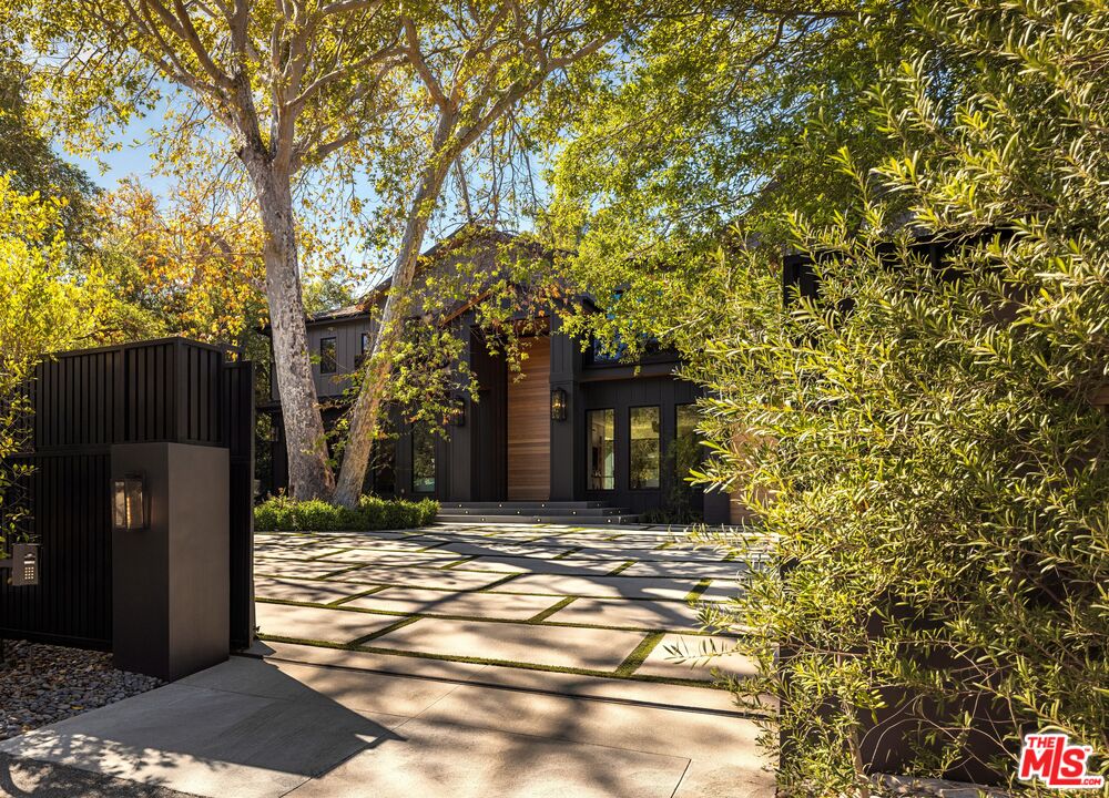 Property photo 29