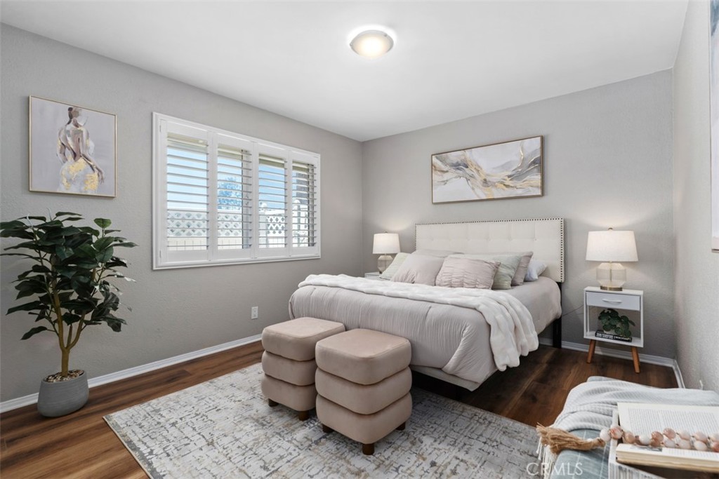 Property photo 34
