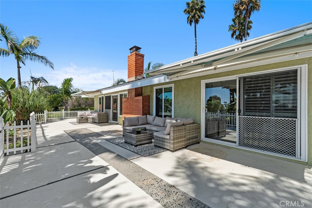 Property photo 42