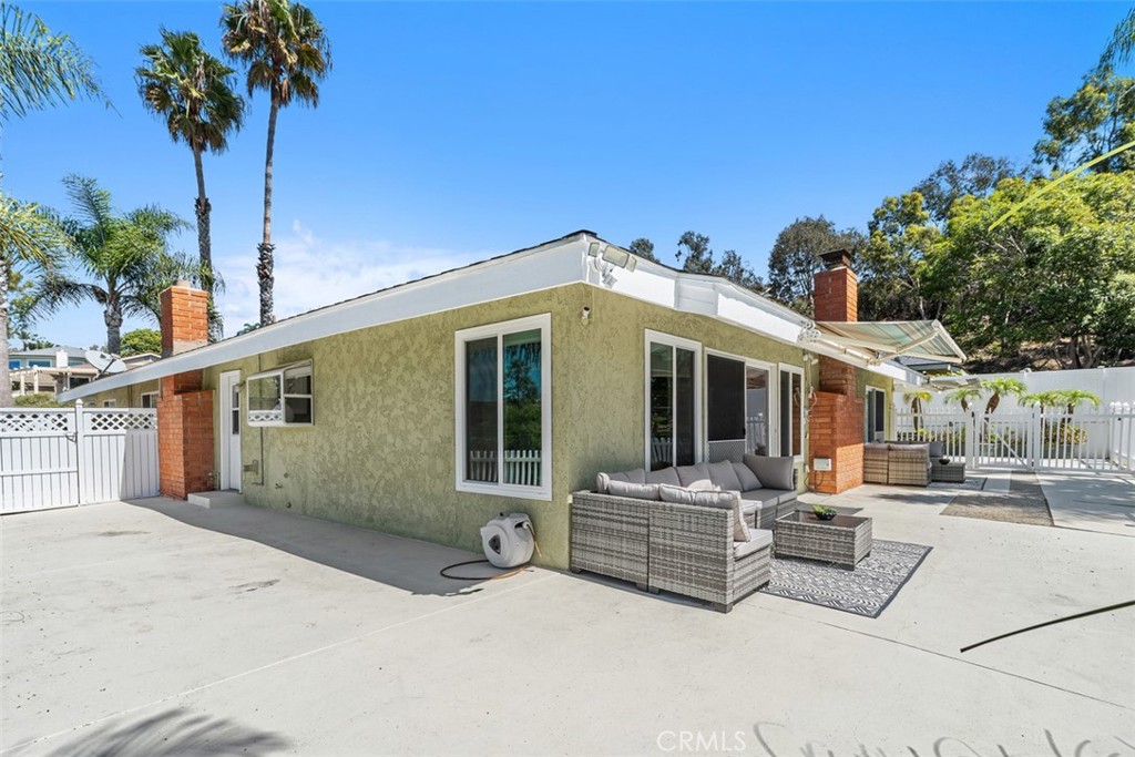 Property photo 46