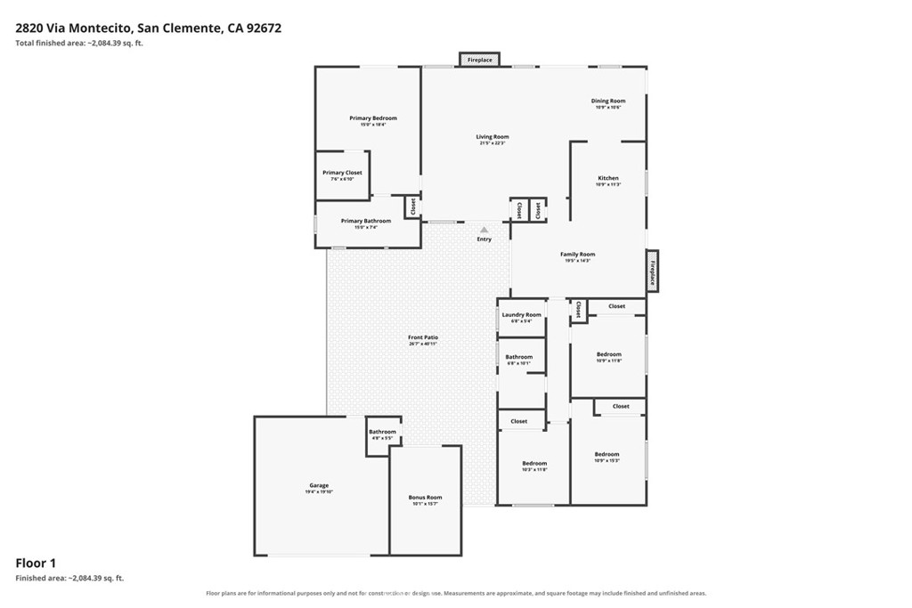 Property photo 50