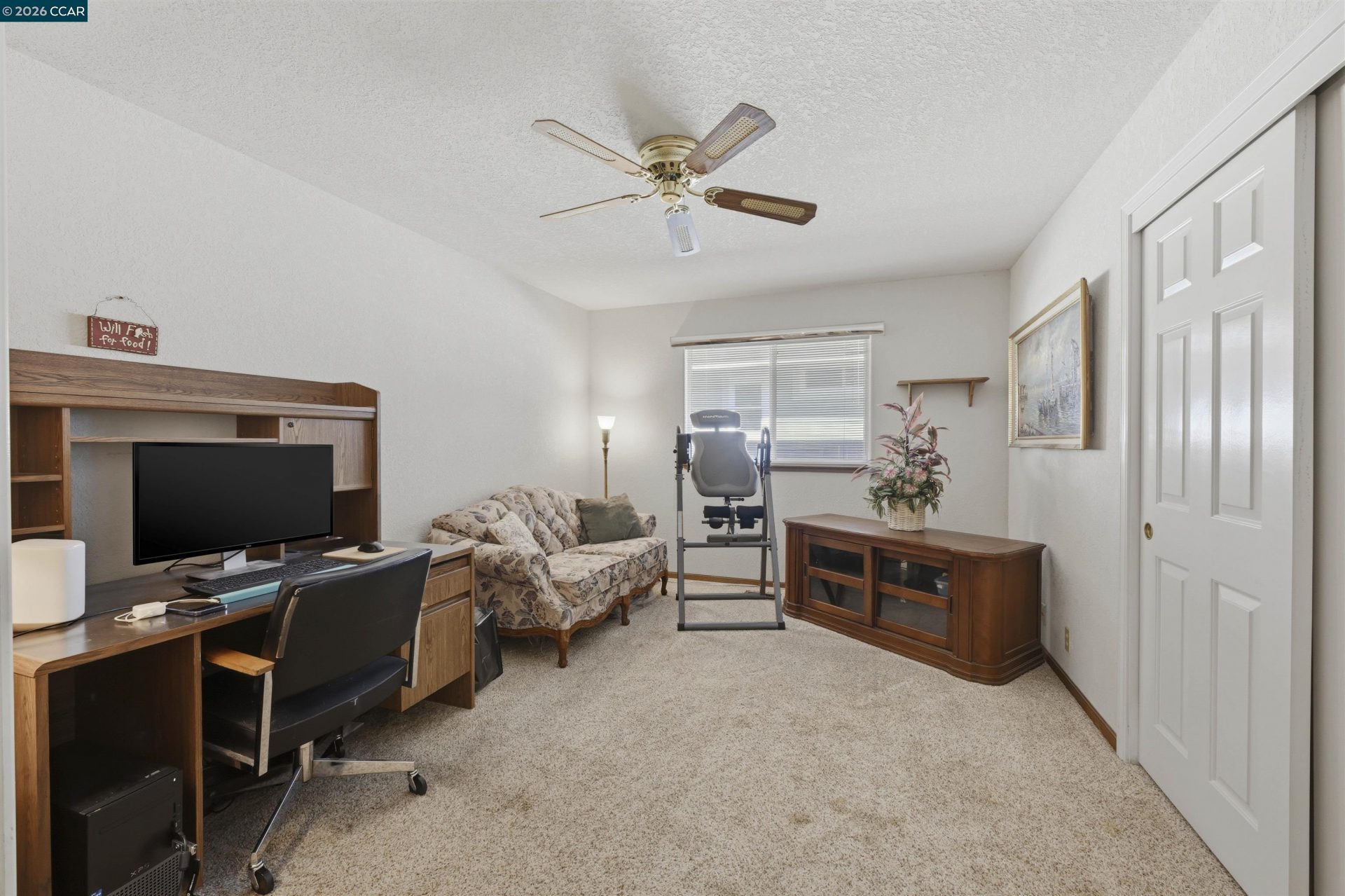Property photo 31