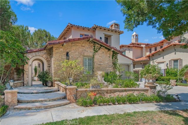 Property photo 44