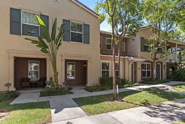 Property photo 49