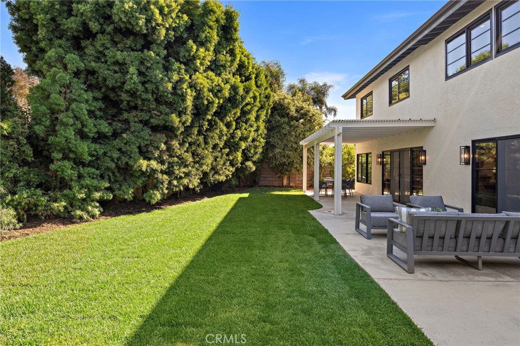 Property photo 46