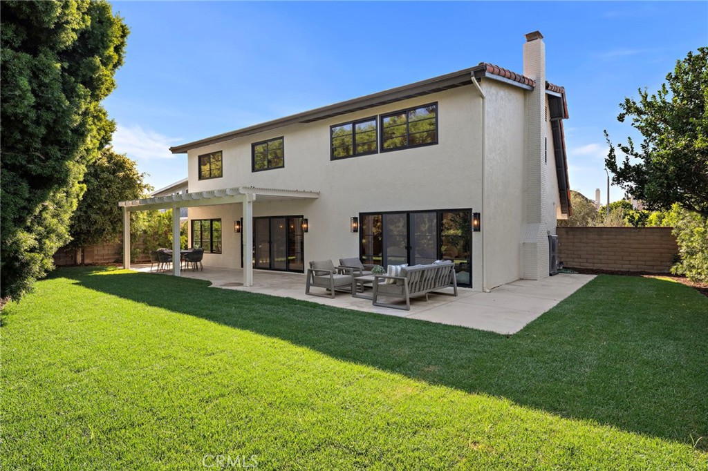 Property photo 47