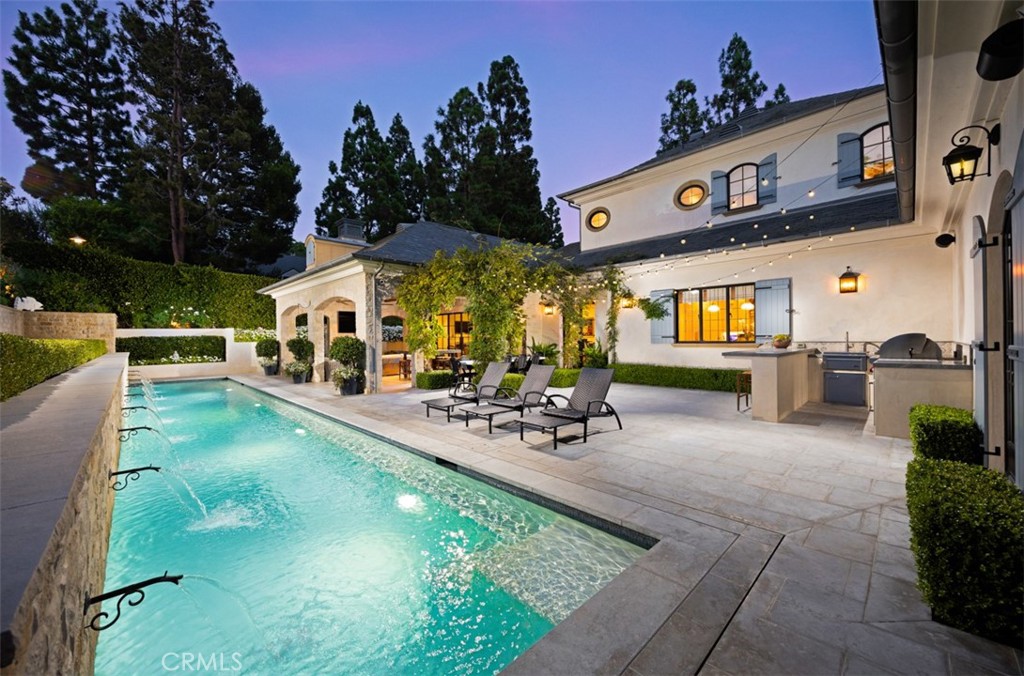 Property photo 40